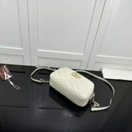 Picture of Gucci Handbags _SKUfw218530922fw